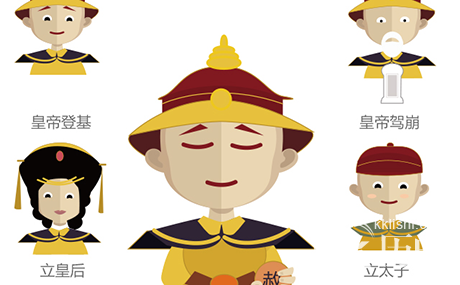 什么是大赦？新中国成立后是否有过大赦的历史