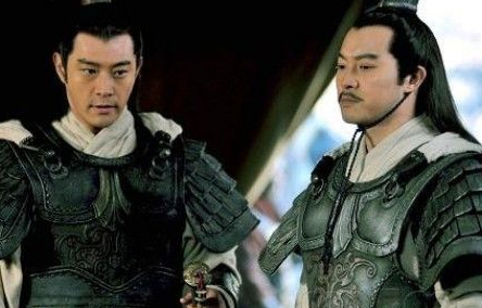 赵云如此勇猛，为何刘备很少让他领兵出征呢