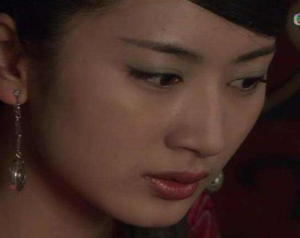 汉成帝的死因到底是什么样的 他真的死在女人的身上吗