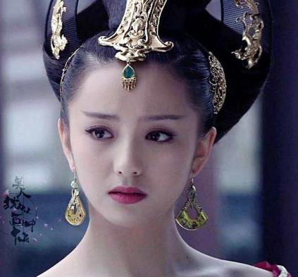 汉成帝的死因到底是什么样的 他真的死在女人的身上吗