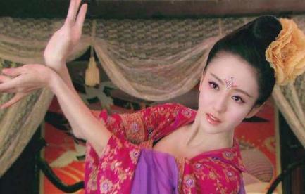 汉成帝的死因到底是什么样的 他真的死在女人的身上吗