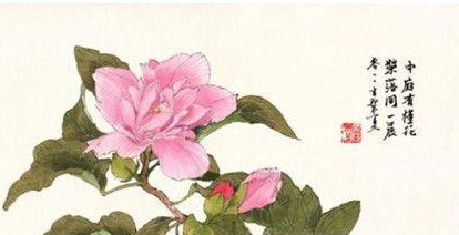 李东阳简介 明朝中叶重臣，正德年间被世人讥为&ldquo;伴食宰相&rdquo;