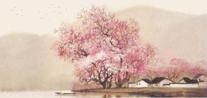 李东阳简介 明朝中叶重臣，正德年间被世人讥为&ldquo;伴食宰相&rdquo;