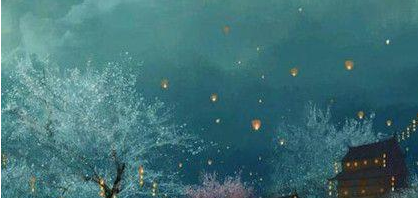 李东阳简介 明朝中叶重臣，正德年间被世人讥为&ldquo;伴食宰相&rdquo;