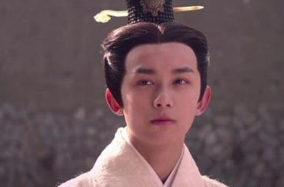 子婴的身份到底是什么 子婴是秦始皇的弟弟还是秦二世的侄子