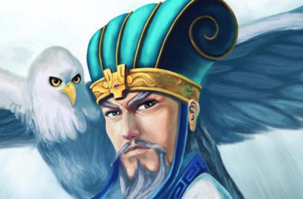 朱元璋离死最近的一次，被刘伯温巧妙化解