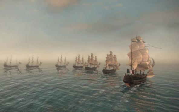 朱元璋离死最近的一次，被刘伯温巧妙化解