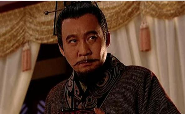 汉武帝只是把窦婴关进监狱，为何又把他斩首示众