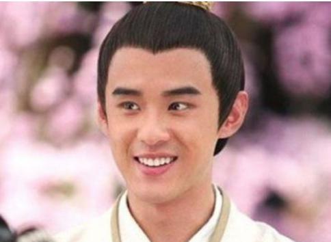 汉武帝只是把窦婴关进监狱，为何又把他斩首示众