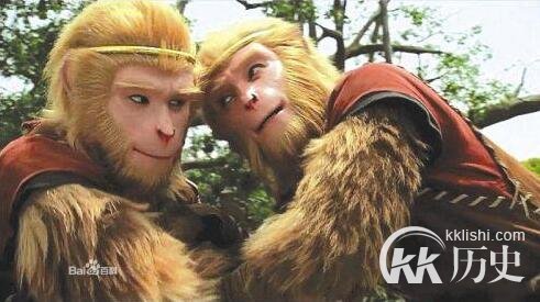 六耳猕猴打死孙悟空?六耳猕猴和悟空究竟谁死了