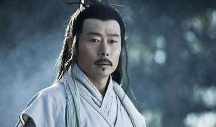 张良和吕雉两人究竟是什么关系 为何他要帮吕雉保住太子呢