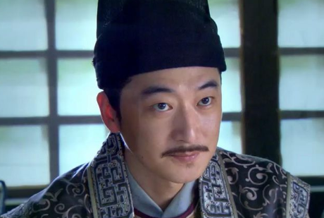 宋仁宗有16个孩子，为何三个儿子都夭折了