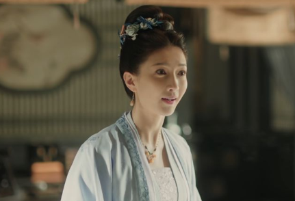 宋仁宗有16个孩子，为何三个儿子都夭折了