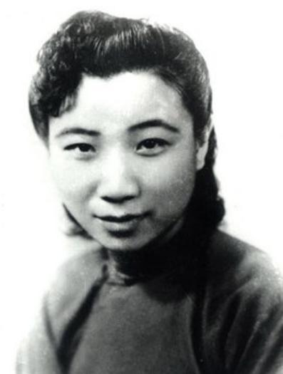 越剧四大名旦分别是谁