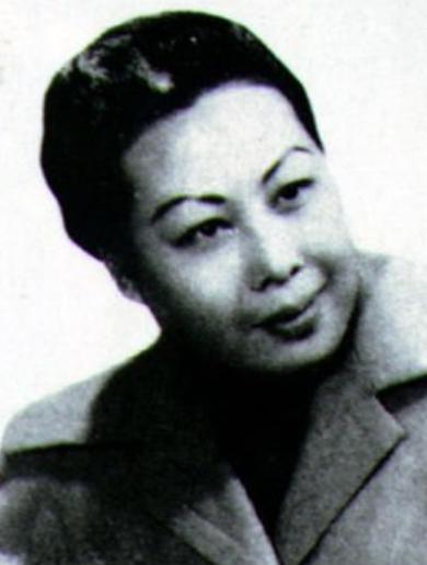 越剧四大名旦分别是谁