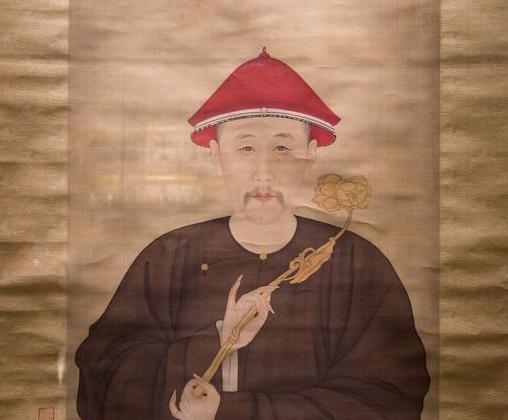 历史上真实的乌拉那拉氏是什么人