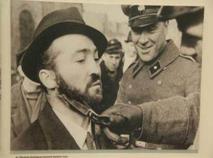 河豚鱼计划：犹太人想在中国哈尔滨的建国梦