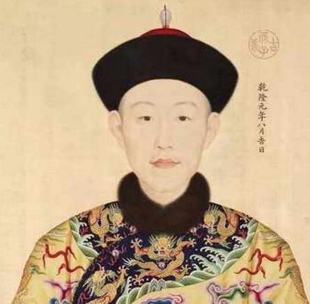 清朝六部尚书和总督相比 谁的权力更加大一些