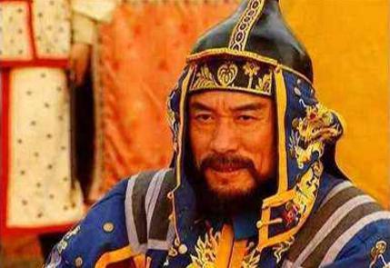 清朝六部尚书和总督相比 谁的权力更加大一些