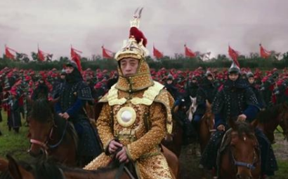 吴三桂如果老实接受削藩的话 吴三桂最后能不能善终