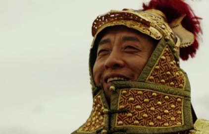 吴三桂如果老实接受削藩的话 吴三桂最后能不能善终