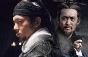 赵括真的是被冤枉的“战神”吗