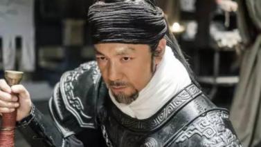 赵括真的是被冤枉的“战神”吗