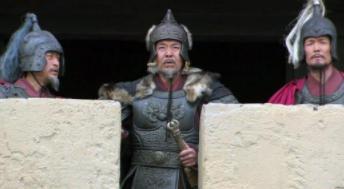 赵括真的是被冤枉的“战神”吗