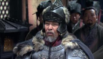 赵括真的是被冤枉的“战神”吗