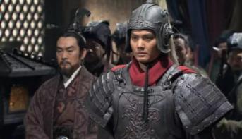 赵括真的是被冤枉的“战神”吗