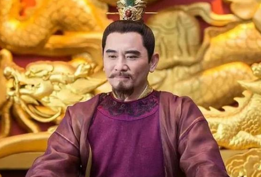 宋真宗看上宰相妻子，宰相这个做法太霸气了！