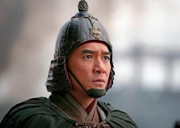 东吴淮泗集团三大统帅，为何没有一人善终