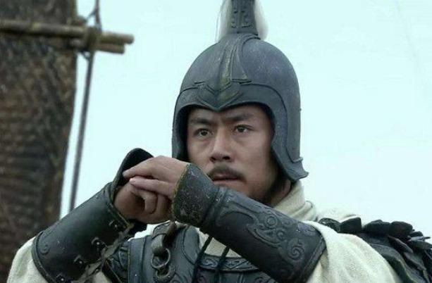 东吴淮泗集团三大统帅，为何没有一人善终