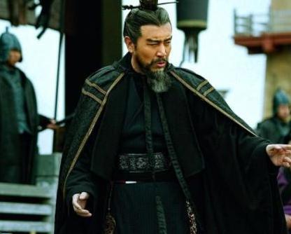 古代宰相和丞相究竟有什么区别 谁的官职更大呢