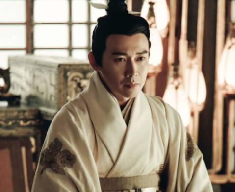 秦始皇给吕不韦写了一封信，为何后来吕不韦就死了