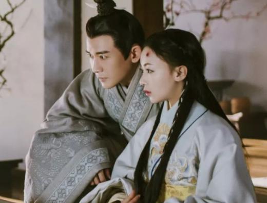 秦始皇给吕不韦写了一封信，为何后来吕不韦就死了