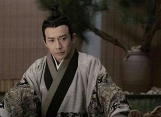 秦始皇给吕不韦写了一封信，为何后来吕不韦就死了