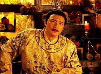 武三思在神龙政变，依旧权倾朝野的原因是什么