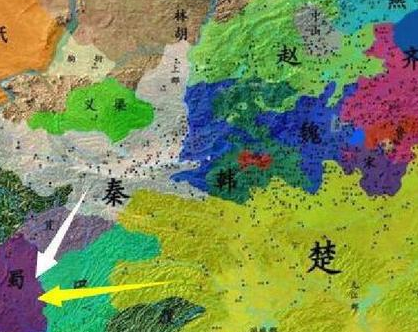 魏惠王如果重用商鞅的话 整个战国的局势又是什么样的