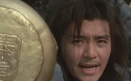 清代末期乞丐有多厉害?用“绝子门”走遍江湖,见到就破财消灾!