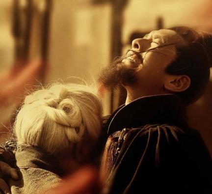 岳飞北伐没有听从赵构的命令 岳飞的下场会是什么样的