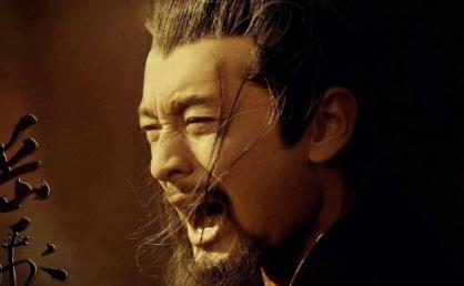 岳飞北伐没有听从赵构的命令 岳飞的下场会是什么样的