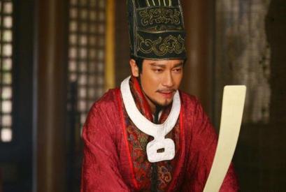 岳飞北伐没有听从赵构的命令 岳飞的下场会是什么样的