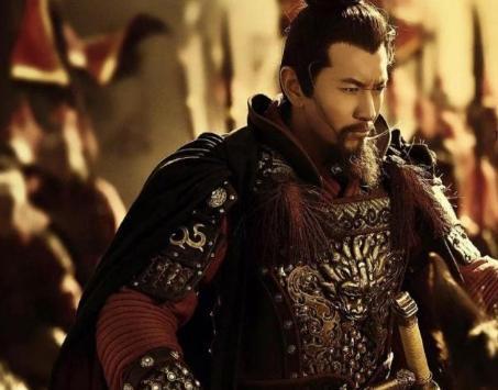 岳飞北伐没有听从赵构的命令 岳飞的下场会是什么样的