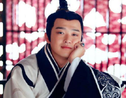 西汉最倒霉的皇帝刘贺?被大臣废黜成废帝!