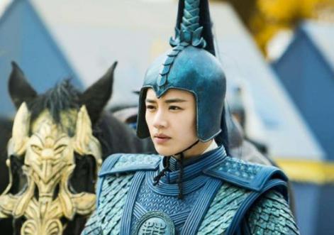 冼夫人是什么人