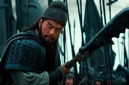 三国最喜欢偷袭的人，最后被偷袭而死