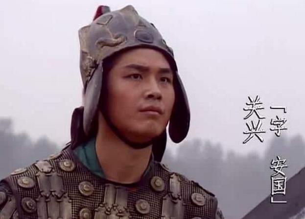 三国最喜欢偷袭的人，最后被偷袭而死