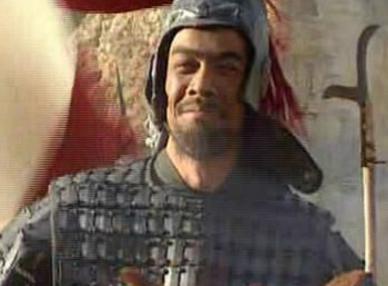 三国最喜欢偷袭的人，最后被偷袭而死