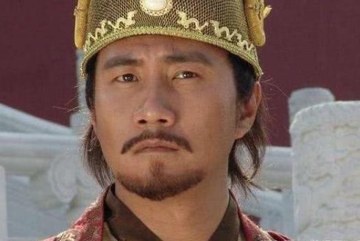 揭秘：为何说明朝皇帝是中国历史上最差劲的皇帝